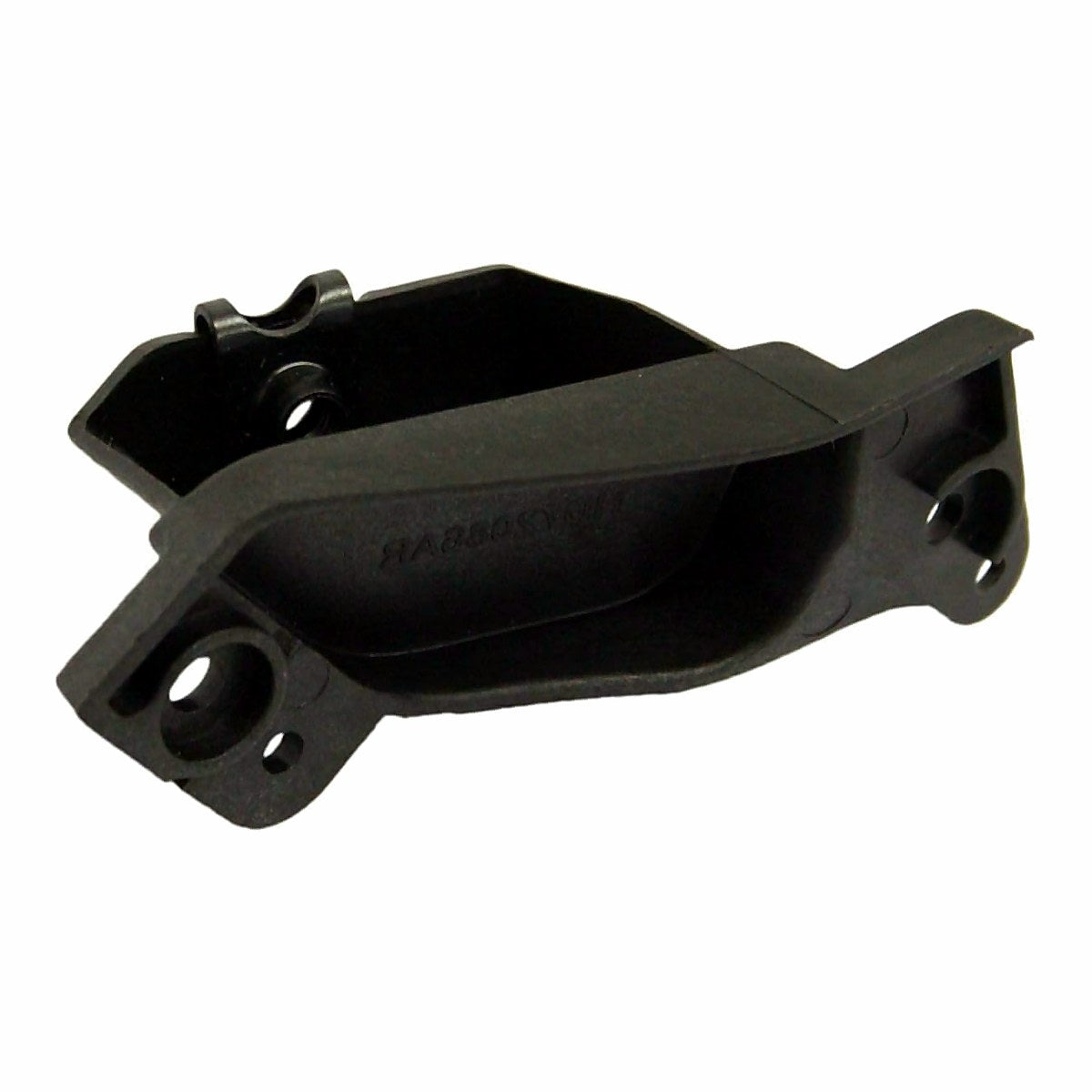 2008-2012 Honda Accord_Coupe Headlight Bracket Driver Side Upper – HO2508107-2