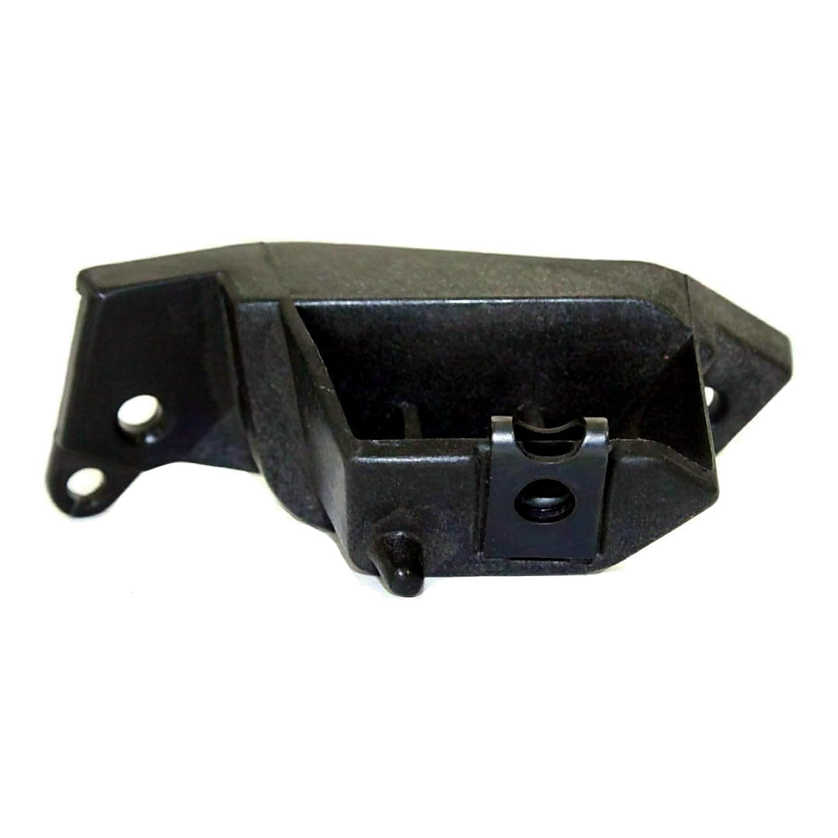 2008-2012 Honda Accord_Coupe Headlight Bracket Driver Side Upper – HO2508107-3