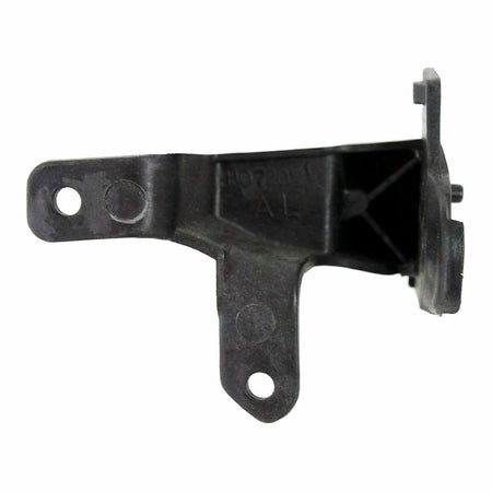 2009-2014 Honda Fit Bumper Filler Front Driver Side Outer – HO2508109-2