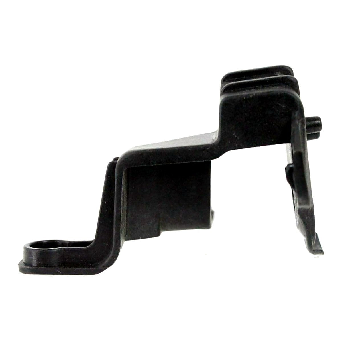 2009-2014 Honda Fit Bumper Filler Front Driver Side Outer – HO2508109-4