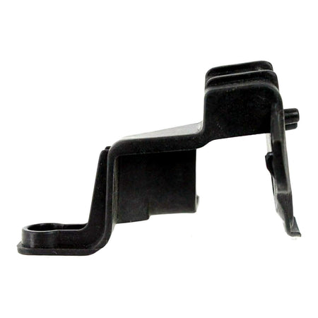 2009-2014 Honda Fit Bumper Filler Front Driver Side Outer – HO2508109-4