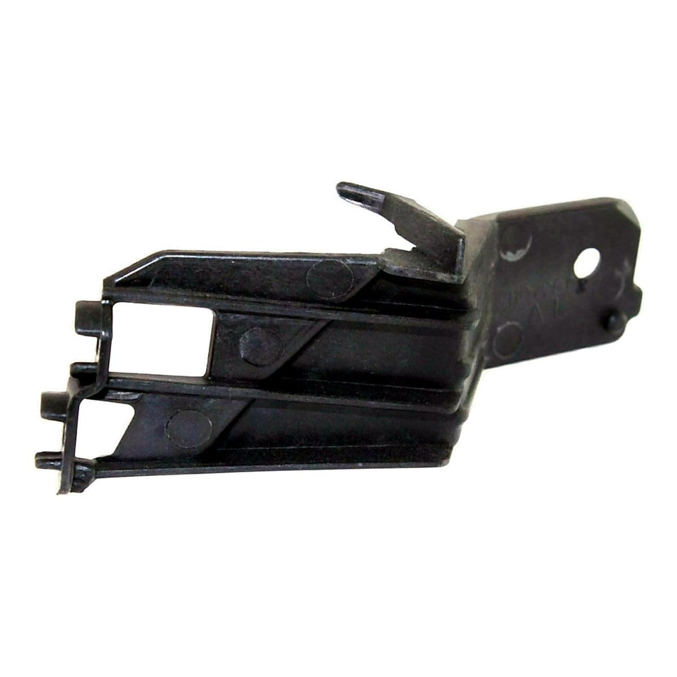 2009-2014 Honda Fit Headlight Bracket Driver Side Upper – HO2508110-2