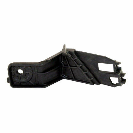 2009-2014 Honda Fit Headlight Bracket Driver Side Upper – HO2508110-3