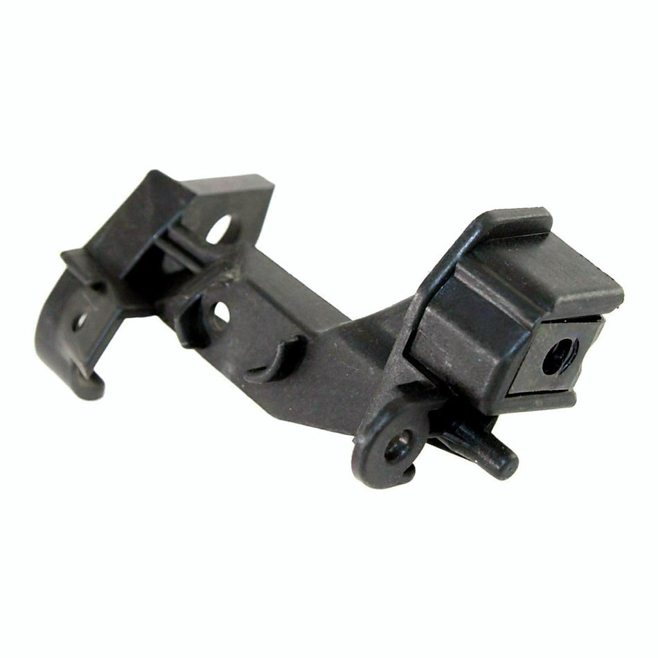 2009-2014 Honda Fit Bumper Filler Inner Front Driver Side – HO2508111