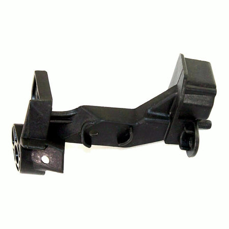 2009-2014 Honda Fit Bumper Filler Inner Front Driver Side – HO2508111-4