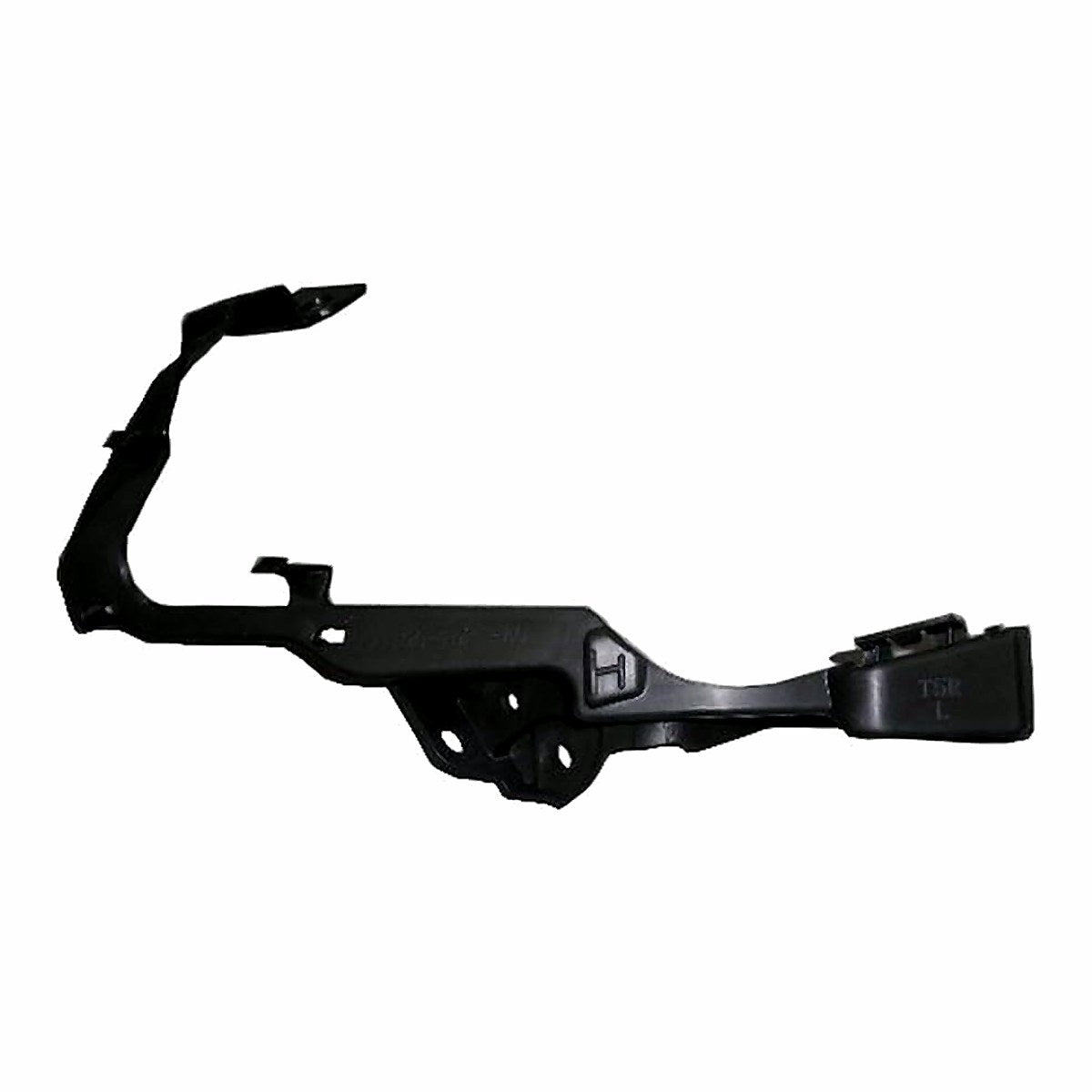 2015-2017 Honda Fit Headlight Bracket Driver Side – HO2508114