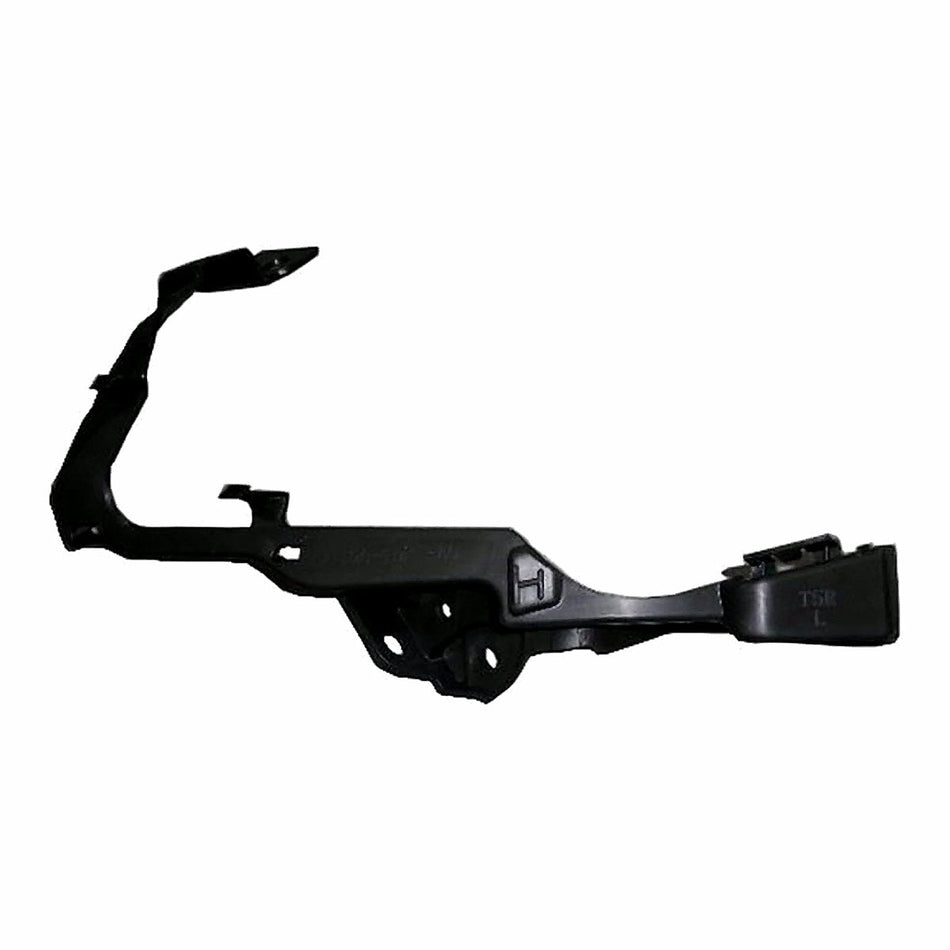 2015-2017 Honda Fit Headlight Bracket Driver Side – HO2508114