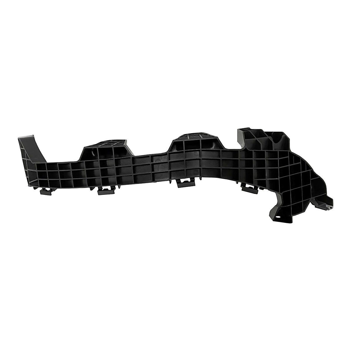 2023-2025 Honda Hrv Headlight Bracket Driver Side Lower – HO2508121