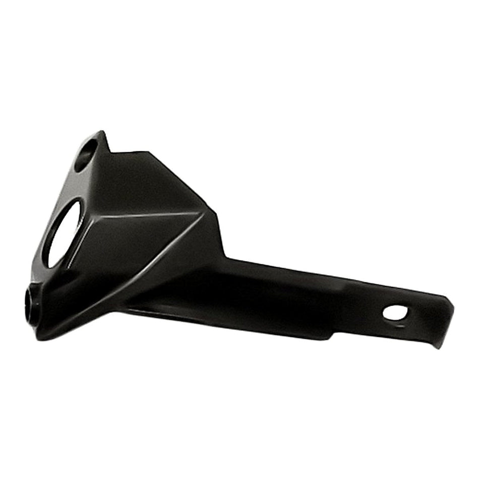 2005-2010 Honda Odyssey Headlight Bracket Passenger Side Upper Outer – HO2509102
