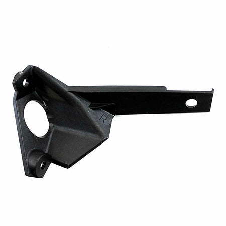 2005-2010 Honda Odyssey Headlight Bracket Passenger Side Upper Outer – HO2509102-2