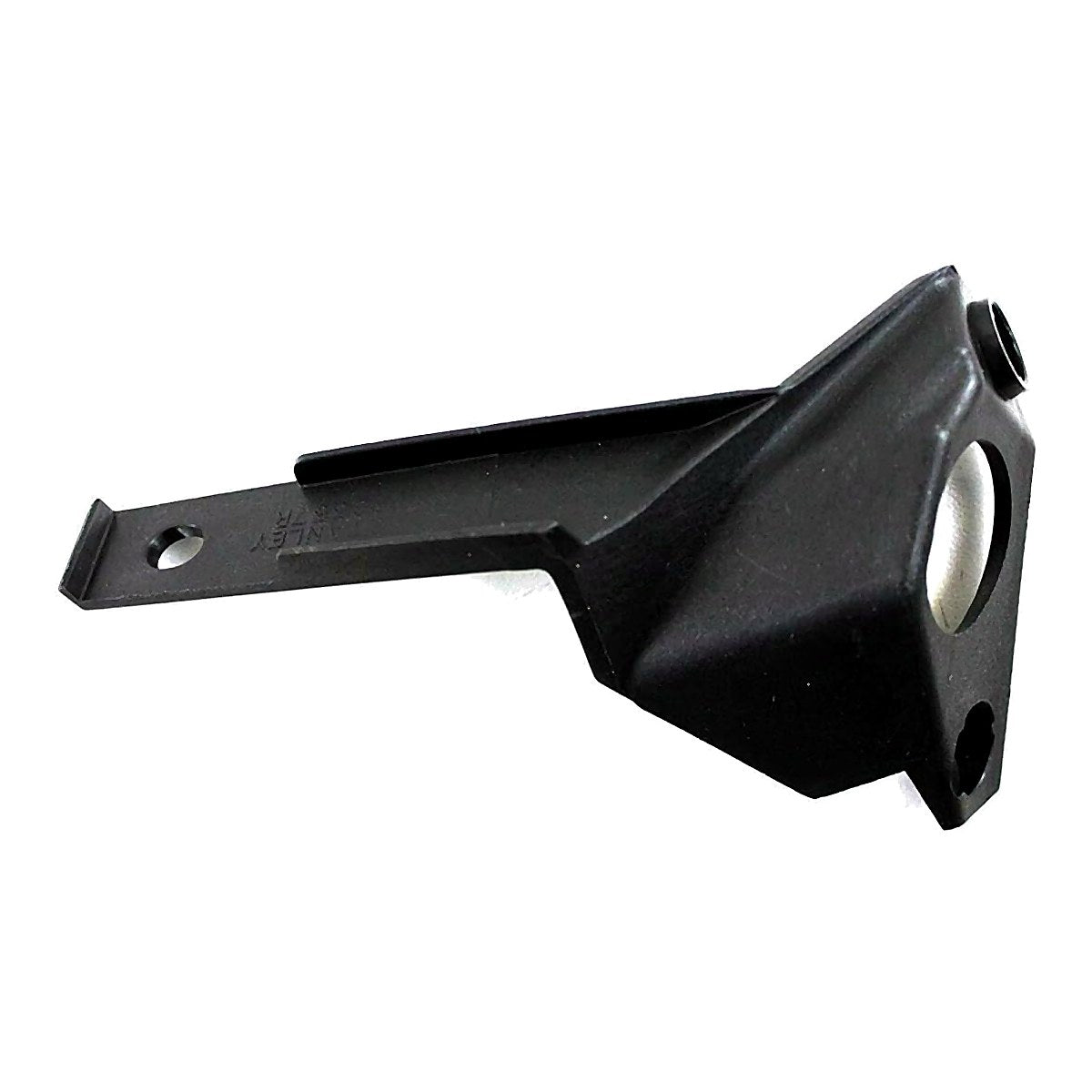2005-2010 Honda Odyssey Headlight Bracket Passenger Side Upper Outer – HO2509102-3