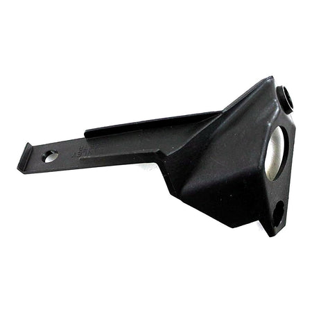 2005-2010 Honda Odyssey Headlight Bracket Passenger Side Upper Outer – HO2509102-3