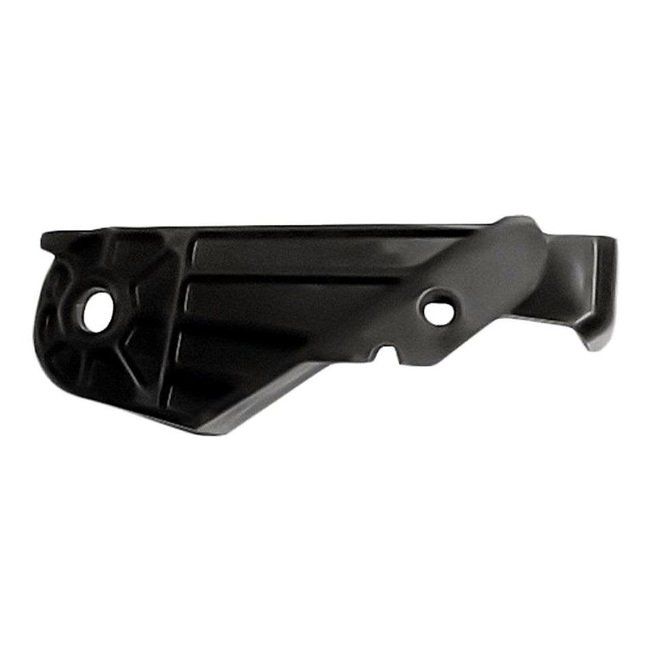 2005-2010 Honda Odyssey Headlight Bracket Passenger Side Upper Inner – HO2509103
