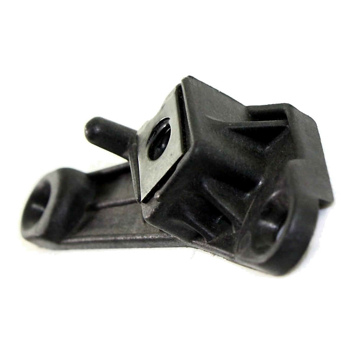 2008-2012 Honda Accord_Sedan Headlight Bracket Passenger Side Upper – HO2509105-3