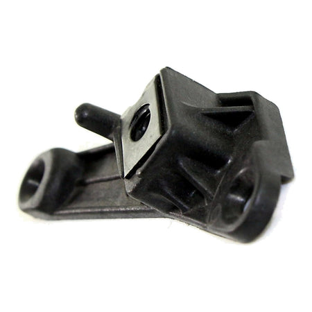 2008-2012 Honda Accord_Sedan Headlight Bracket Passenger Side Upper – HO2509105-3