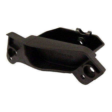 2008-2012 Honda Accord_Coupe Headlight Bracket Passenger Side Upper – HO2509107