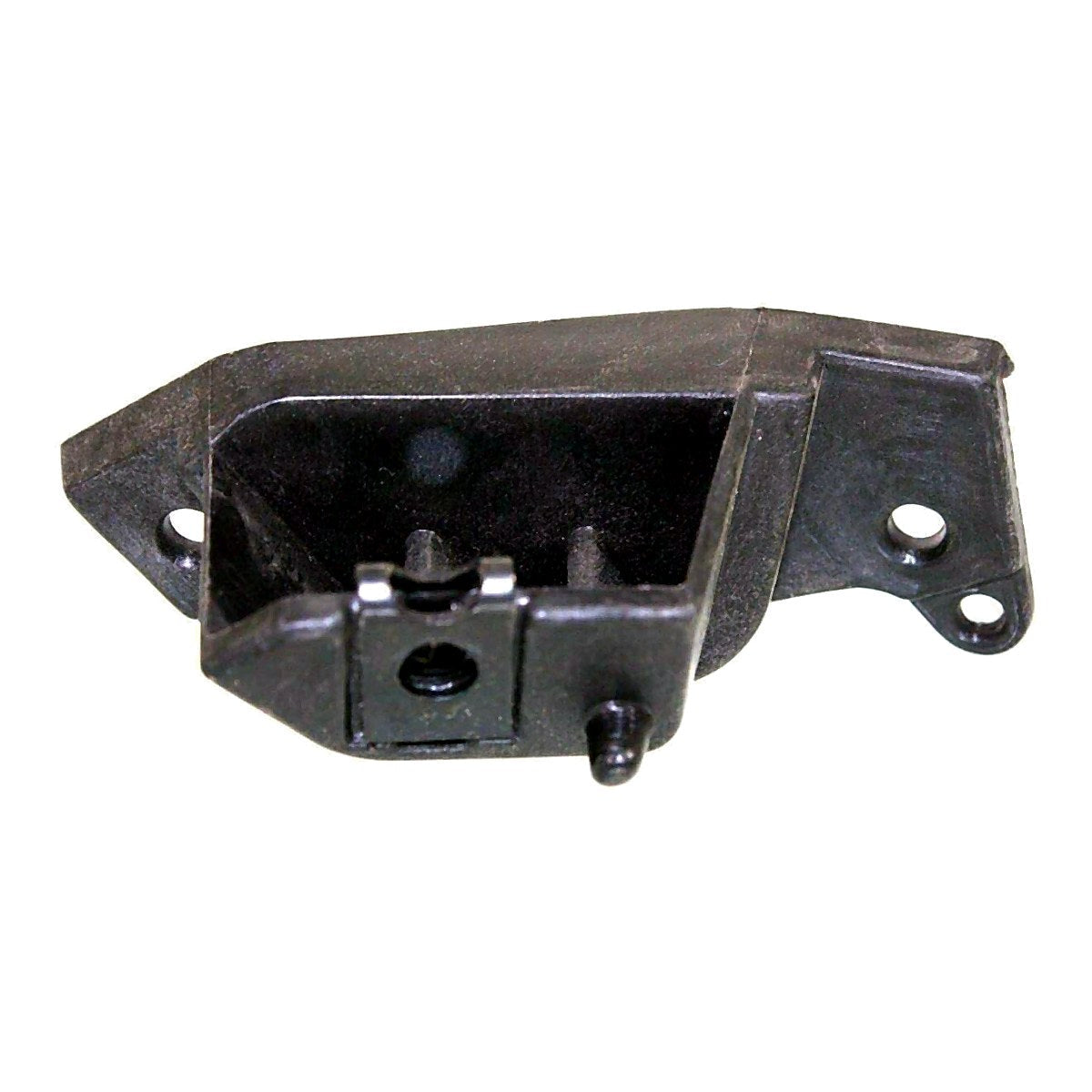 2008-2012 Honda Accord_Coupe Headlight Bracket Passenger Side Upper – HO2509107-2