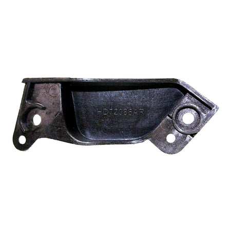 2008-2012 Honda Accord_Coupe Headlight Bracket Passenger Side Upper – HO2509107-3