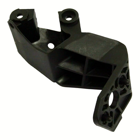 2008-2012 Honda Accord_Coupe Headlight Bracket Passenger Side Lower – HO2509108