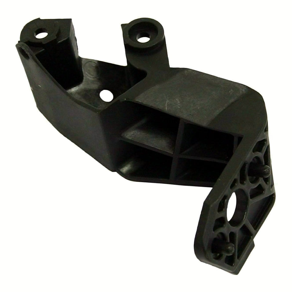 2008-2012 Honda Accord_Coupe Headlight Bracket Passenger Side Lower – HO2509108