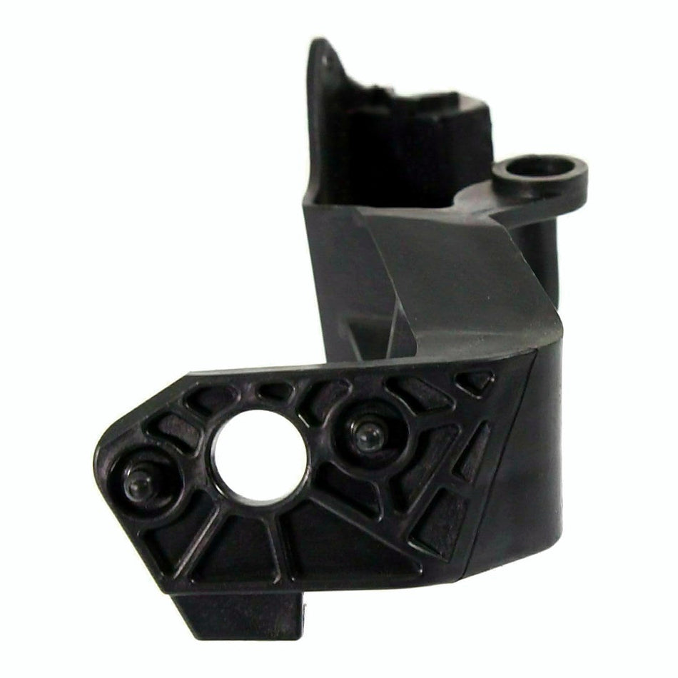 2008-2012 Honda Accord_Coupe Headlight Bracket Passenger Side Lower – HO2509108-2