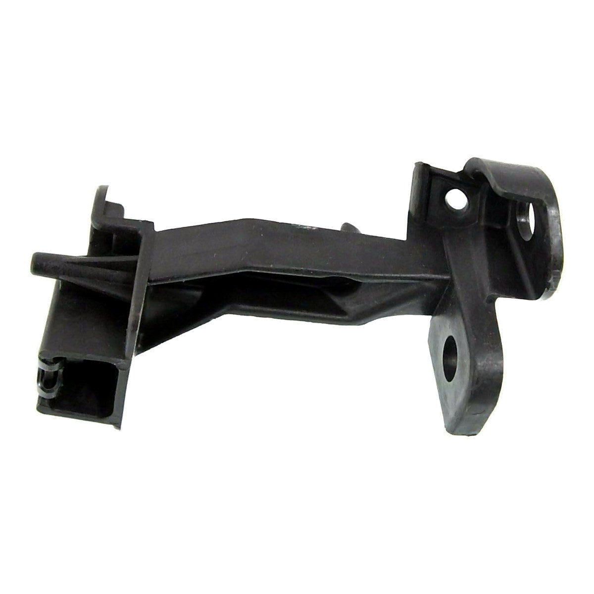 2009-2014 Honda Fit Bumper Filler Inner Front Passenger Side – HO2509111-4