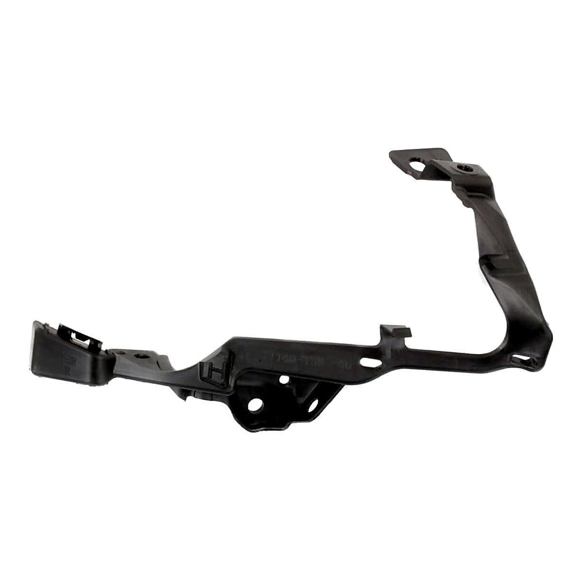 2015-2017 Honda Fit Headlight Bracket Passenger Side – HO2509114
