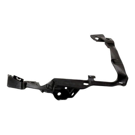 2015-2017 Honda Fit Headlight Bracket Passenger Side – HO2509114