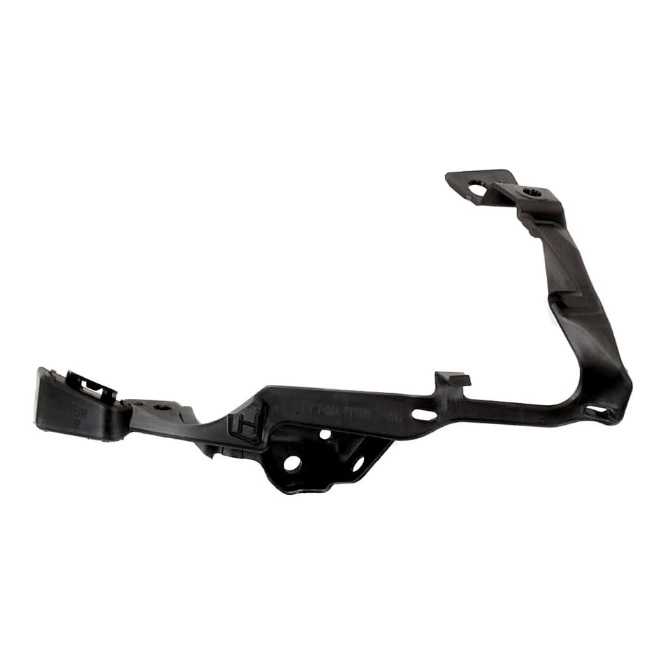2015-2017 Honda Fit Headlight Bracket Passenger Side – HO2509114