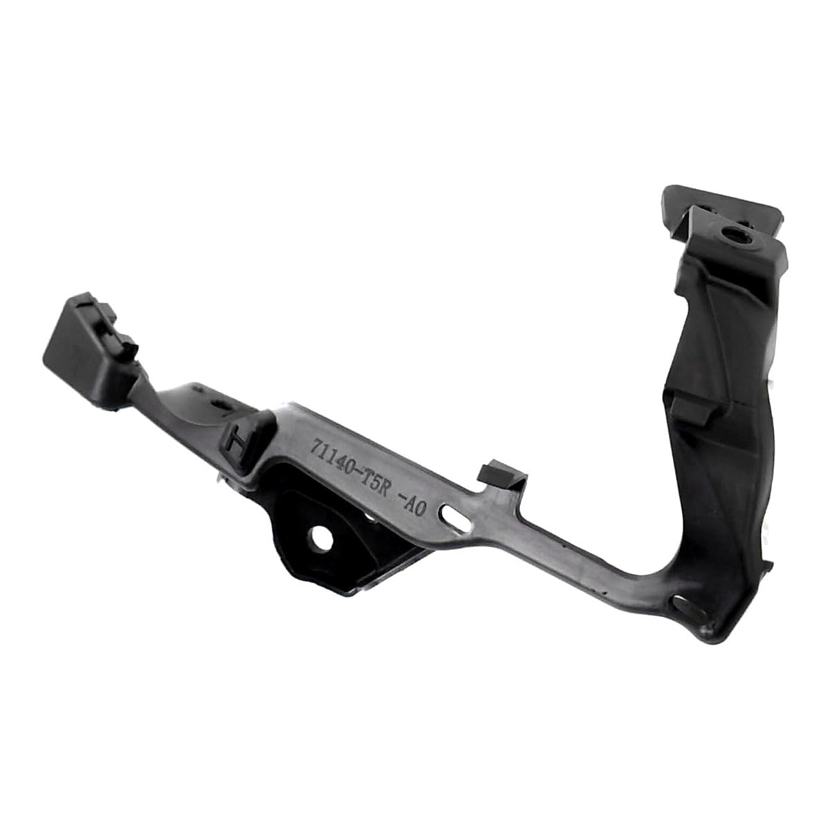 2015-2017 Honda Fit Headlight Bracket Passenger Side – HO2509114-2
