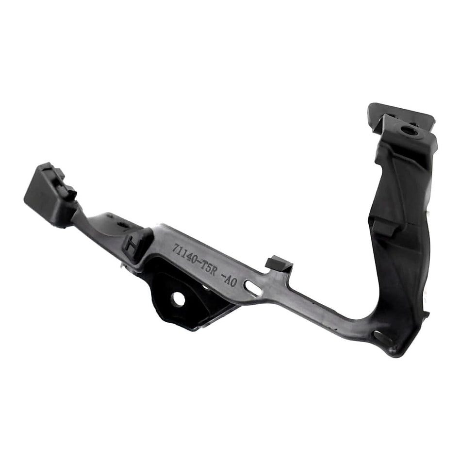 2015-2017 Honda Fit Headlight Bracket Passenger Side – HO2509114-2