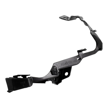 2015-2017 Honda Fit Headlight Bracket Passenger Side – HO2509114-3