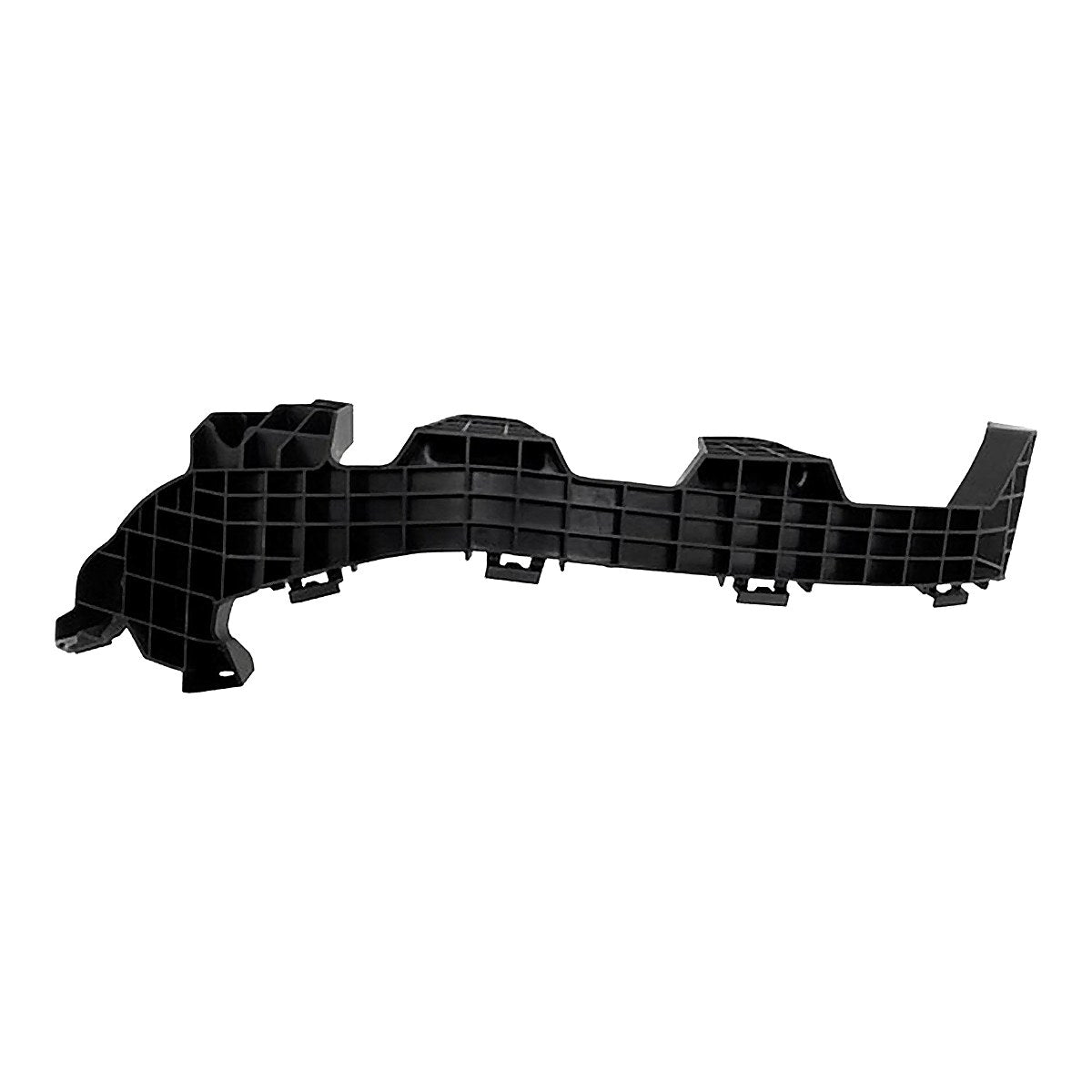 2023-2025 Honda Hrv Headlight Bracket Passenger Side Lower – HO2509121