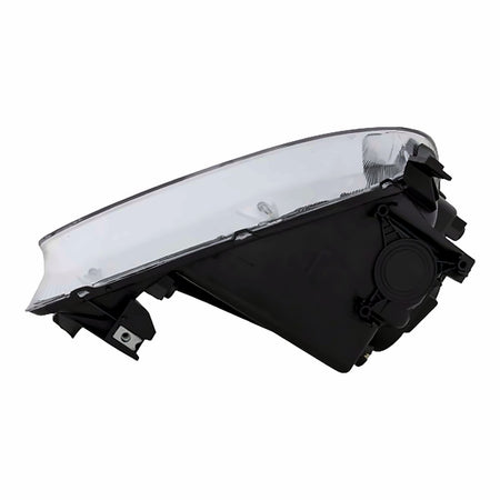 2002-2004 Honda Crv Headlight Driver Side – Angle View (HO2518104)
