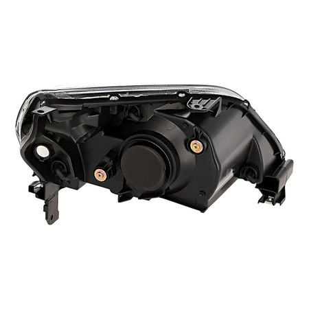 2003-2005 Honda Pilot Headlight Driver Side – Back View (HO2518105)