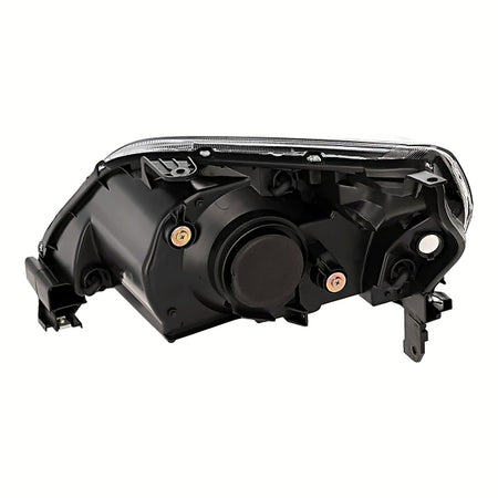 2003-2005 Honda Pilot Headlight Passenger Side – Back View (HO2519105)