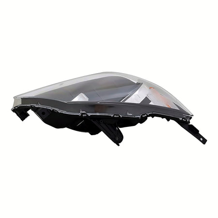 2005-2007 Honda Odyssey Headlight Passenger Side – Detail View (HO2519108)