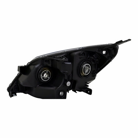 2005-2007 Honda Odyssey Headlight Passenger Side – Back View (HO2519108)