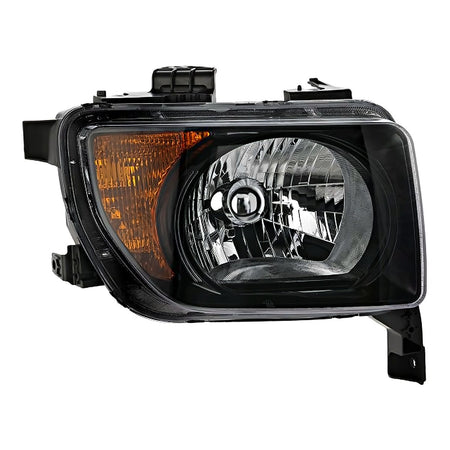 2007-2008 Honda Element Headlight Passenger Side – Front View (HO2519114)