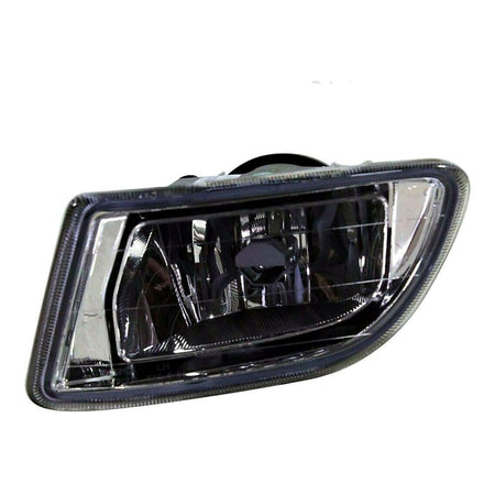 1999-2004 Honda Odyssey Fog Light Front Driver Side – Front View (HO2592117)