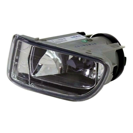 1999-2004 Honda Odyssey Fog Light Front Driver Side – Back View (HO2592117)