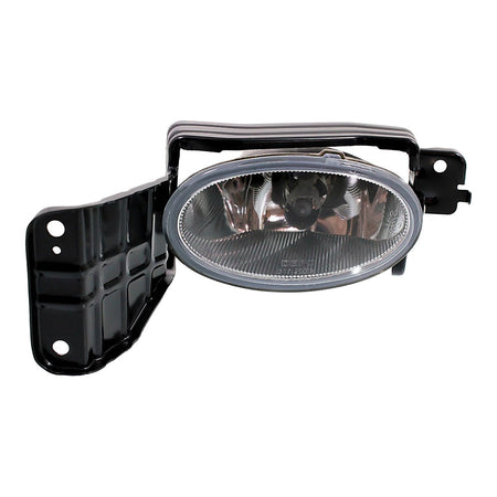 2010 Honda Accord_Crosstour Fog Light Front Driver Side – Front View (HO2592125)