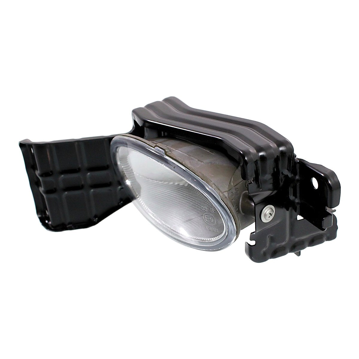 2010 Honda Accord_Crosstour Fog Light Front Driver Side – Side View (HO2592125)