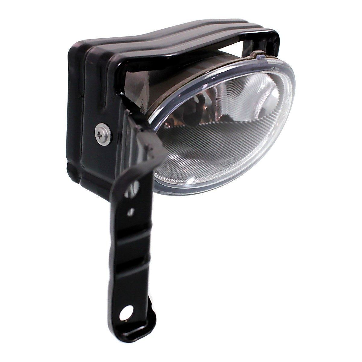 2010 Honda Accord_Crosstour Fog Light Front Driver Side – Side View (HO2592125)