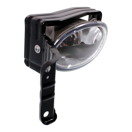 2010 Honda Accord_Crosstour Fog Light Front Driver Side – Side View (HO2592125)
