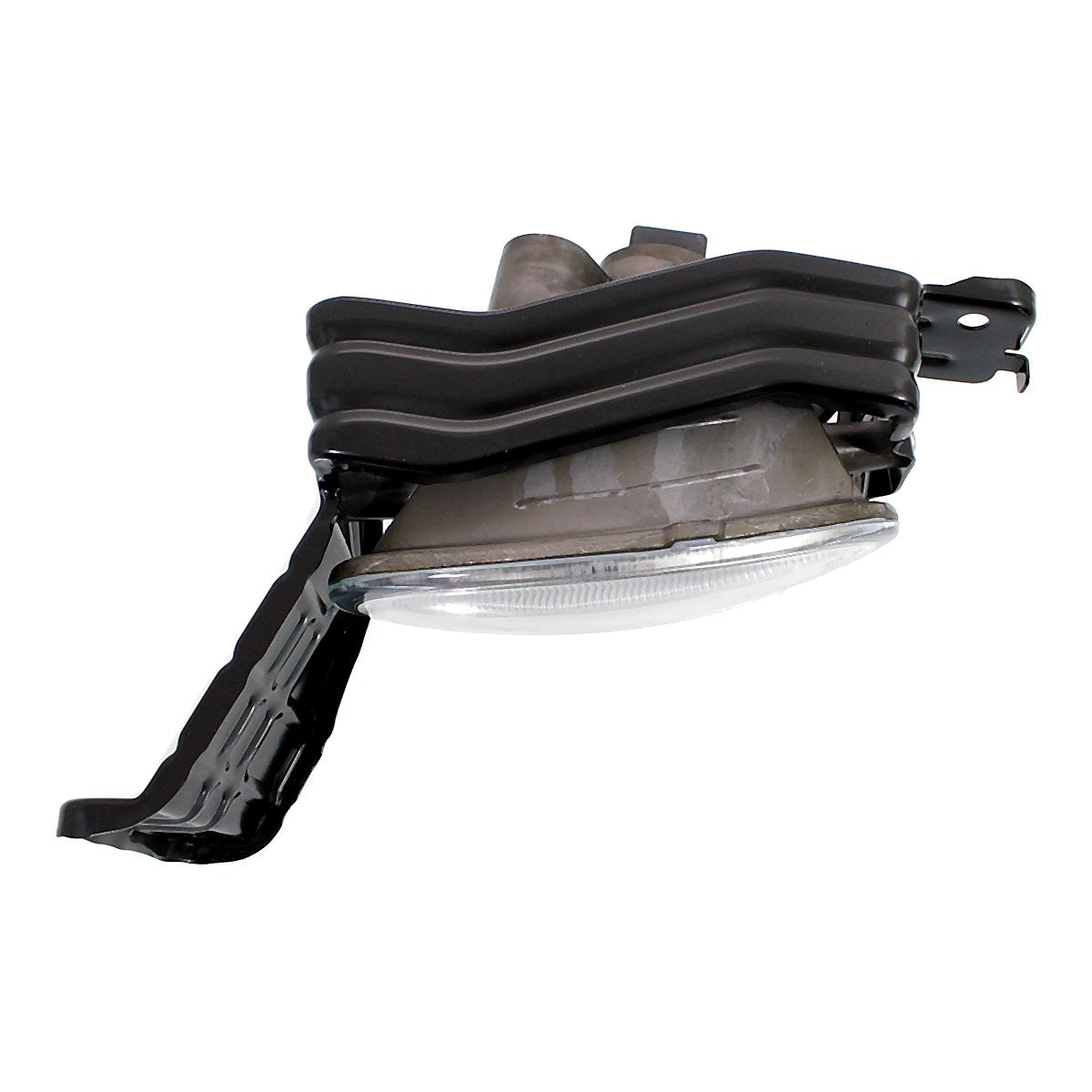2010 Honda Accord_Crosstour Fog Light Front Driver Side – Side View (HO2592125)