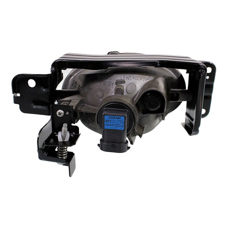 2010 Honda Accord_Crosstour Fog Light Front Driver Side – Back View (HO2592125)