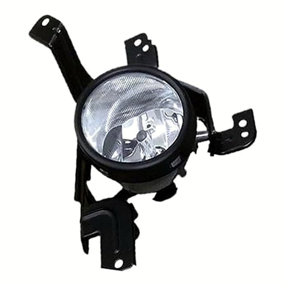 2007-2009 Honda Crv Fog Light Front Driver Side – Front View (HO2592126)