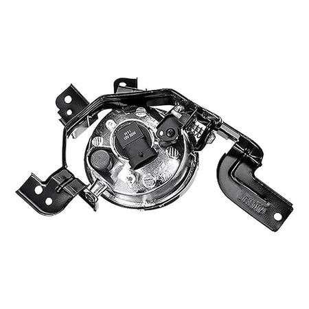 2007-2009 Honda Crv Fog Light Front Driver Side – Back View (HO2592126)