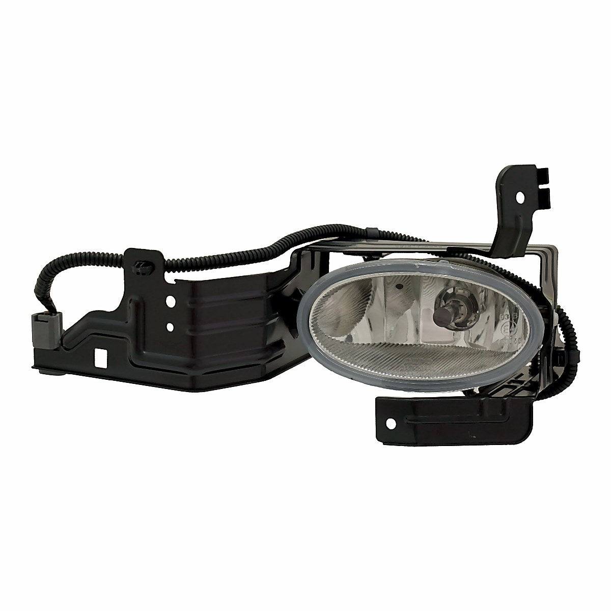 2011-2012 Honda Accord_Sedan Fog Light Front Driver Side – Front View (HO2592128)